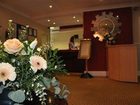 фото отеля Quality Hotel Bournemouth