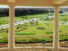 фото отеля Royal Orchid Brindavan Gardens