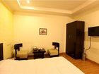 фото отеля Hotel Airport Inn New Delhi