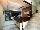 фото отеля Hotel Airport Inn New Delhi