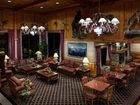 фото отеля Best Western Olympic Inn Klamath Falls