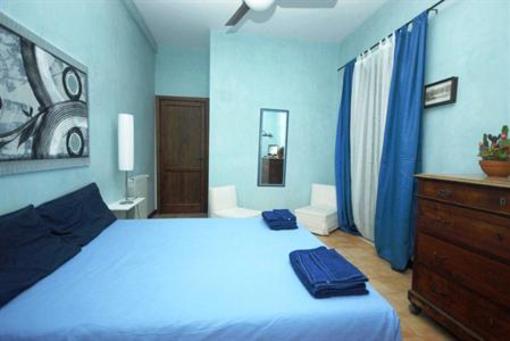 фото отеля Casa Studer Bed & Breakfast