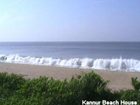 фото отеля Kannur Beach House