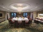 фото отеля Shangrila Hotel Haikou