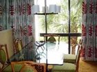 фото отеля Marriott's Sabal Palms