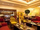 фото отеля Lemon Tree Hotel, Hyderabad