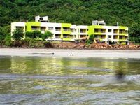 Sagar Raj Beach Resort