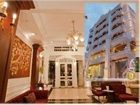 фото отеля Dhavara Boutique Hotel