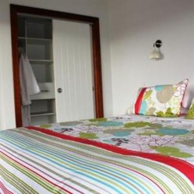 фото отеля Sunlover Retreat