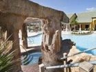 фото отеля Global Resorts Paradise Palms