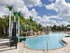 фото отеля Global Resorts Paradise Palms