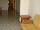 фото отеля Tat-Torri B&B