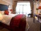 фото отеля Hampton Court Guest Lodge