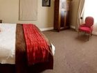 фото отеля Hampton Court Guest Lodge