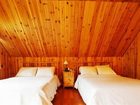 фото отеля Appalaches Lodge Spa Villegiature