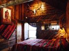 фото отеля The Montana Lodge a luxury cabin