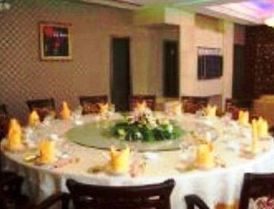 фото отеля Wan Heng Holiday Hotel Dalian