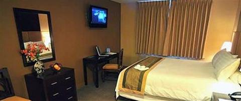 фото отеля SKKY Hotel by Resort Book