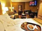 фото отеля SKKY Hotel by Resort Book