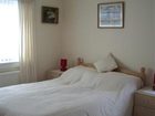 фото отеля Bronton Cottage B&B Perth (Scotland)