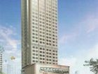 фото отеля Guizhou Shengfeng Hotel Guiyang