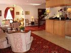 фото отеля Drummond Hotel Ballykelly