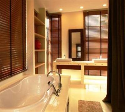 фото отеля Paivana Resort