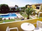 фото отеля Nature Dioni Hotel Menorca
