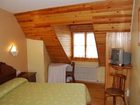 фото отеля Pension Casa Vicenta Vielha