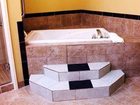 фото отеля Comfort Inn & Suites Monahans