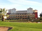 фото отеля Hotel Isla Canela Golf
