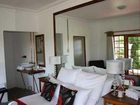 фото отеля African Vineyard Guesthouse