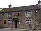 фото отеля Masons Arms Hotel Skipton