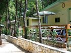 фото отеля Villaggio Camping Punta Lunga
