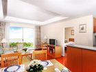 фото отеля Karavel House Hotel And Serviced Apartments Si Racha
