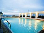 фото отеля Karavel House Hotel And Serviced Apartments Si Racha