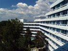 фото отеля Hotel Cristal