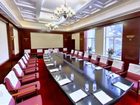фото отеля Chun Yi Hotel Changchun