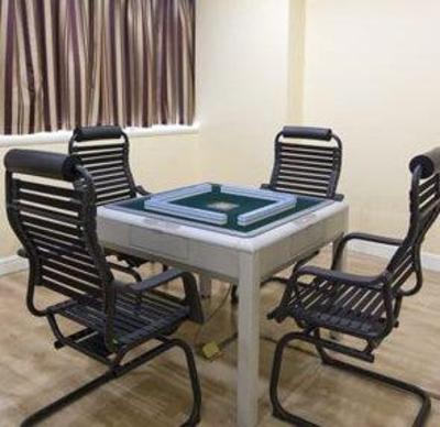 фото отеля Sunshine Hotel Jiaxing