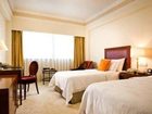 фото отеля Sunshine Hotel Jiaxing