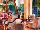 фото отеля Sunshine Hotel Jiaxing