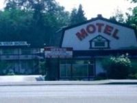 Linda Vista Motel