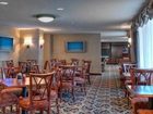 фото отеля Clarion Collection Hotel Arlington Court Suites