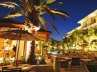 фото отеля Vero Beach Hotel & Spa - A Kimpton Hotel