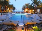 фото отеля Vero Beach Hotel & Spa - A Kimpton Hotel