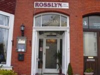 Rosslyn Hotel Douglas