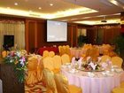 фото отеля San Teh Hotel Nantong