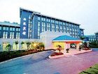 фото отеля Xiyuan Hotel Zhejiang