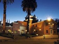 Hotel Libertador Arequipa