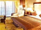 фото отеля Lang Fang International Hotel